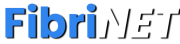 FibriNet